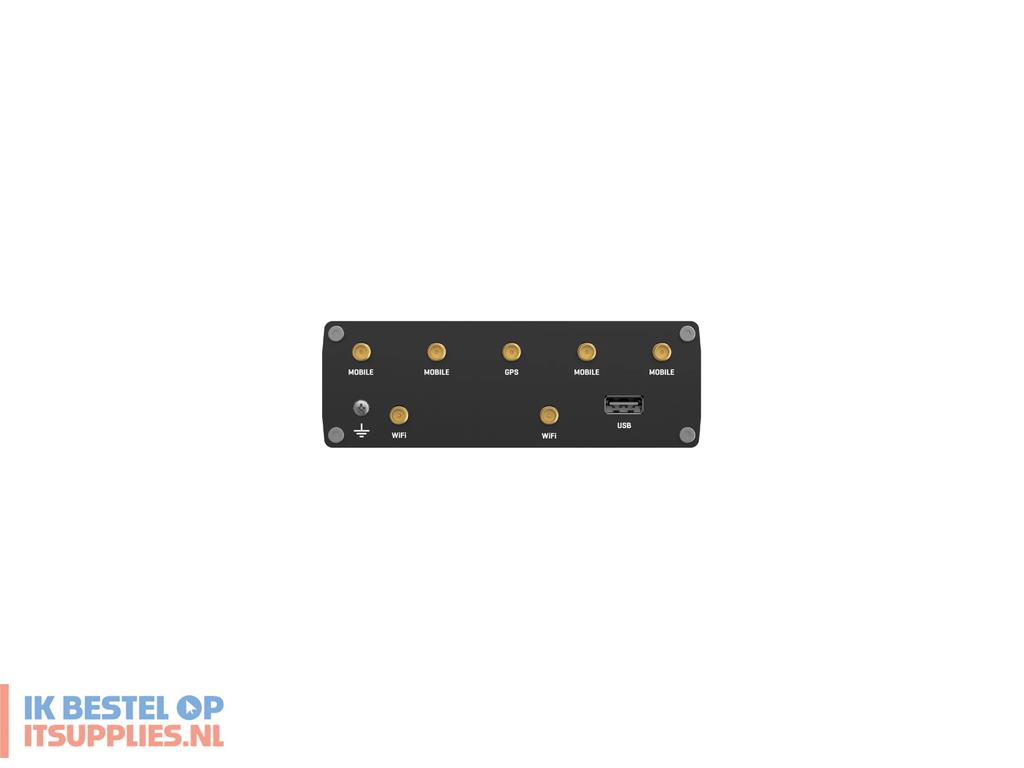 4523486-teltonika_rutm50_draadloze_router_gigabit_ethernet_dual-band_24_ghz__5_ghz_5g_zwart