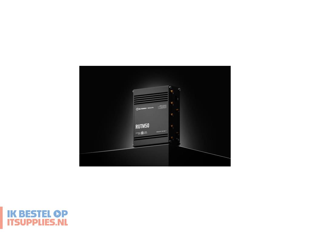 4524227-teltonika_rutm50_draadloze_router_gigabit_ethernet_dual-band_24_ghz__5_ghz_5g_zwart