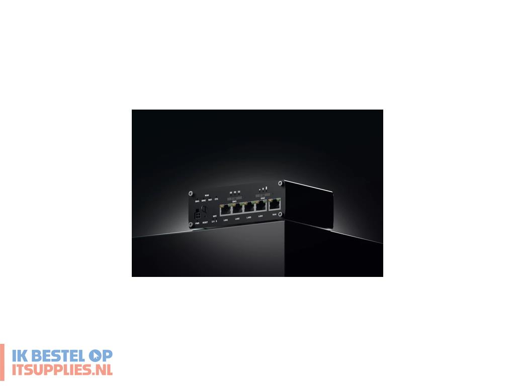 4525886-teltonika_rutm50_draadloze_router_gigabit_ethernet_dual-band_24_ghz__5_ghz_5g_zwart