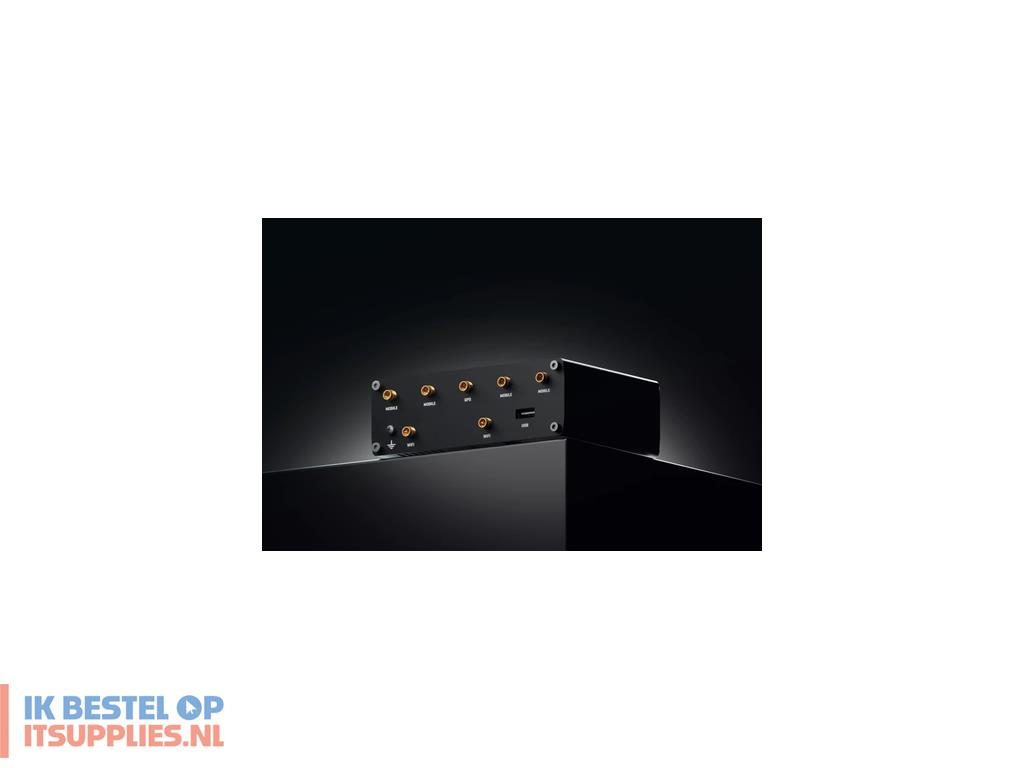 4526845-teltonika_rutm50_draadloze_router_gigabit_ethernet_dual-band_24_ghz__5_ghz_5g_zwart