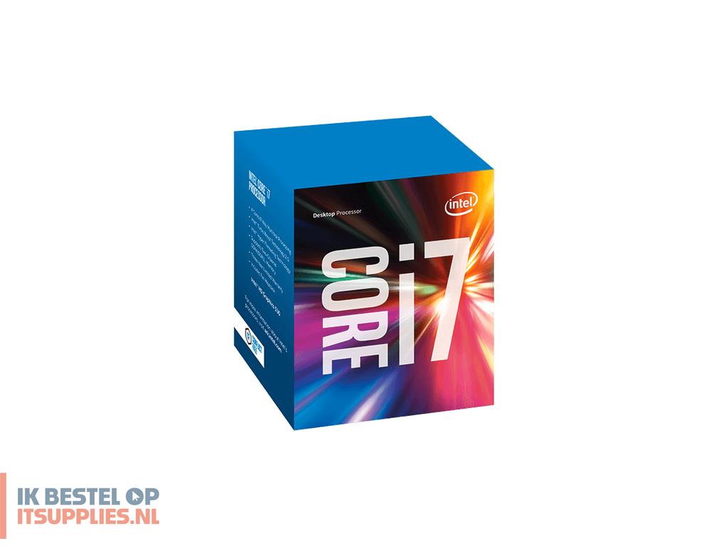 0604505-intel_core_i7-6700_processor_3-4_ghz_8_mb_smart_cache_lade