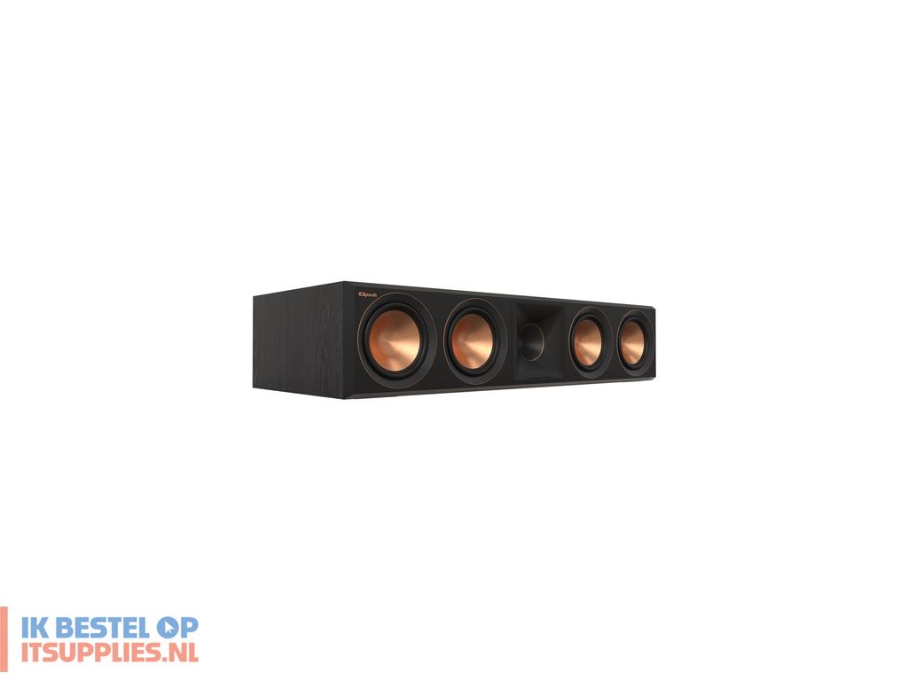 3234151-klipsch_rp-504c_ii_zwart_bedraad_150_w