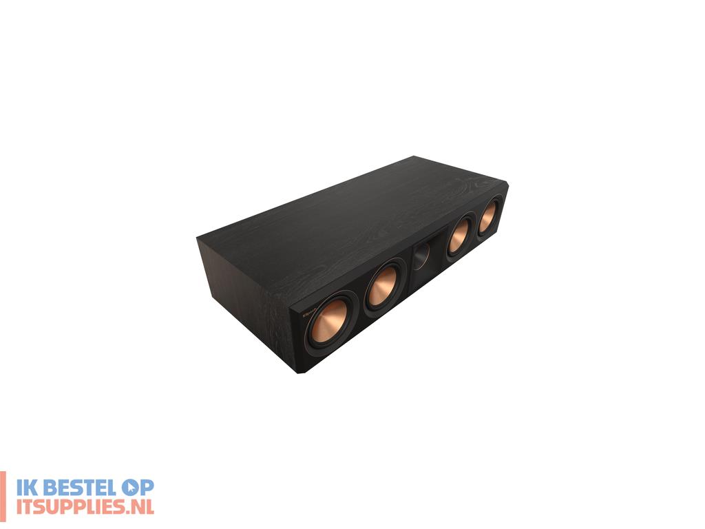 3236367-klipsch_rp-504c_ii_zwart_bedraad_150_w