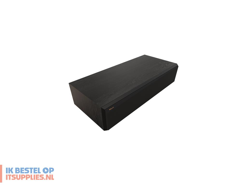3237600-klipsch_rp-504c_ii_zwart_bedraad_150_w