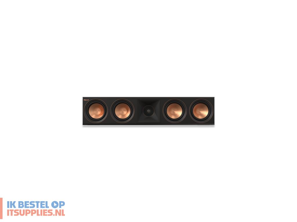 3238998-klipsch_rp-504c_ii_zwart_bedraad_150_w