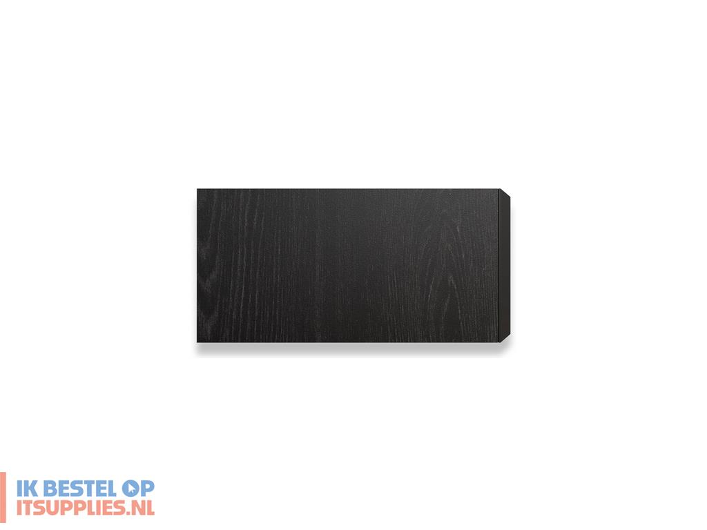3241398-klipsch_rp-504c_ii_zwart_bedraad_150_w