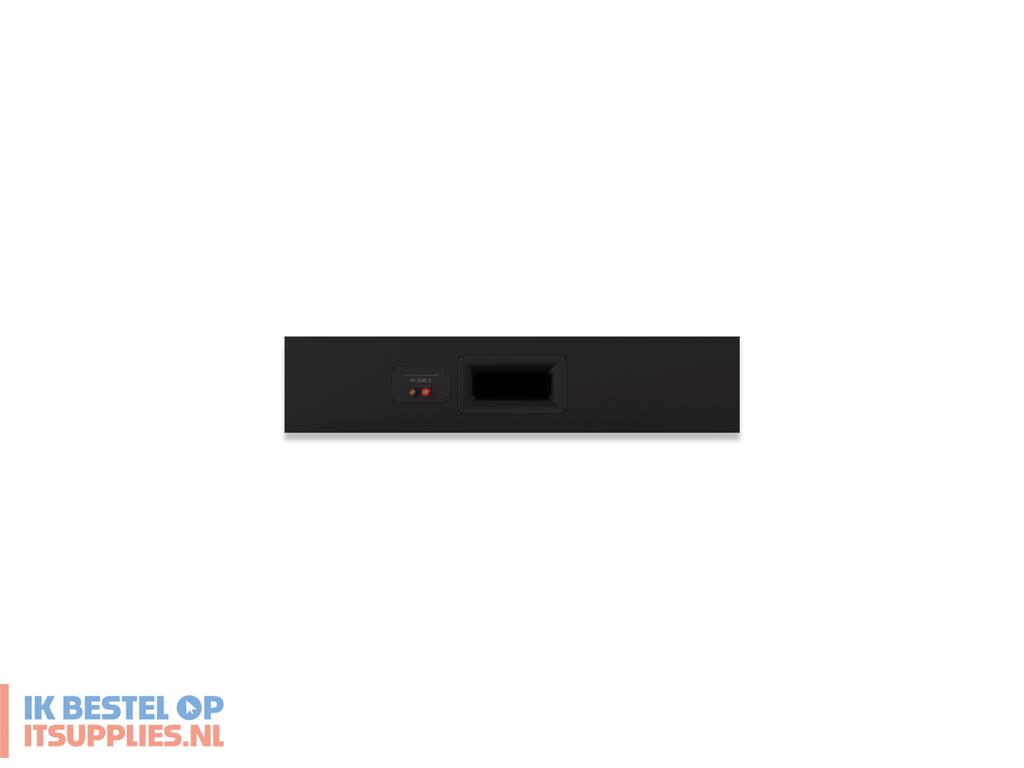 3244466-klipsch_rp-504c_ii_zwart_bedraad_150_w