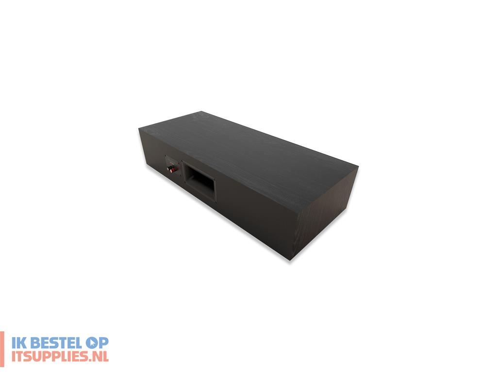 3245460-klipsch_rp-504c_ii_zwart_bedraad_150_w