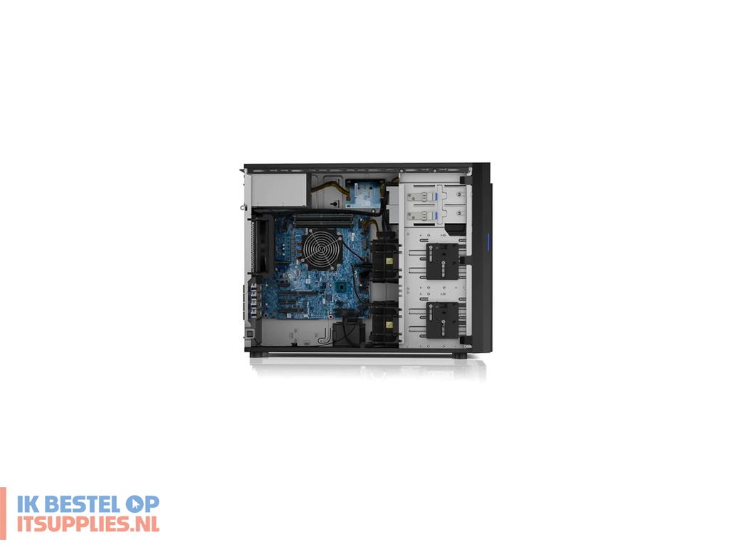 1609071-refurbished_lenovo_thinksystem_st250_35_satasas_4-bay_backplane_kit_hdd-behuizing_metallic_35