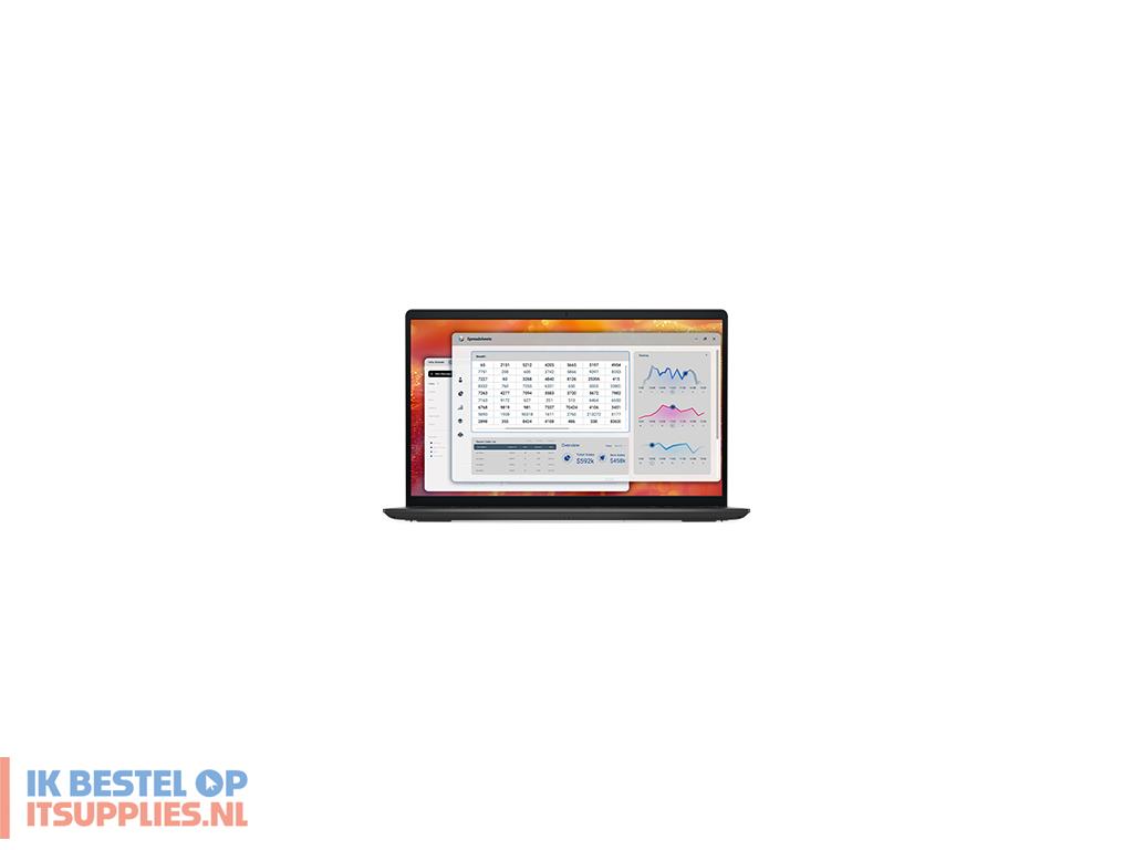 1839449-dell_pro_15_essential_pv15265_amd_ryzen_5_130_laptop_39-6_cm_156_full_hd_16_gb_ddr5-sdram_512_gb_ssd_wi-fi