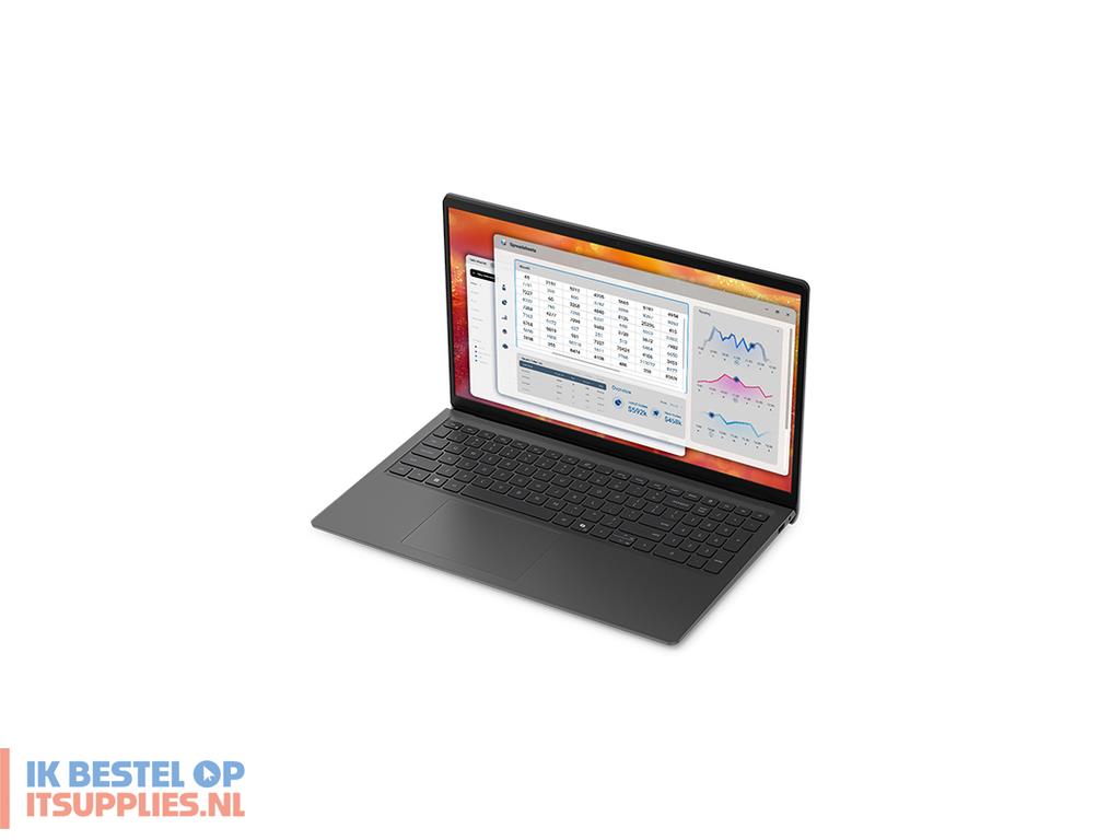 1842743-dell_pro_15_essential_pv15265_amd_ryzen_5_130_laptop_39-6_cm_156_full_hd_16_gb_ddr5-sdram_512_gb_ssd_wi-fi