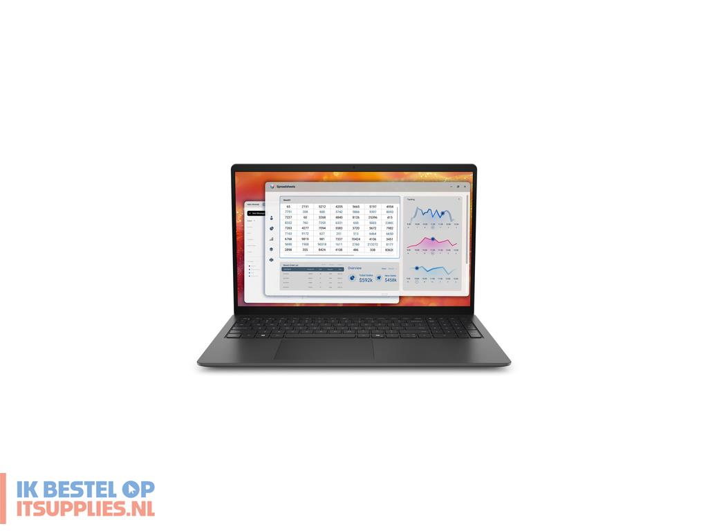 1845674-dell_pro_15_essential_pv15265_amd_ryzen_5_130_laptop_39-6_cm_156_full_hd_16_gb_ddr5-sdram_512_gb_ssd_wi-fi
