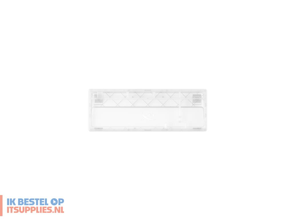 1726387-hyperx_origins_2_1800_white_housing_toetsenbordhoes