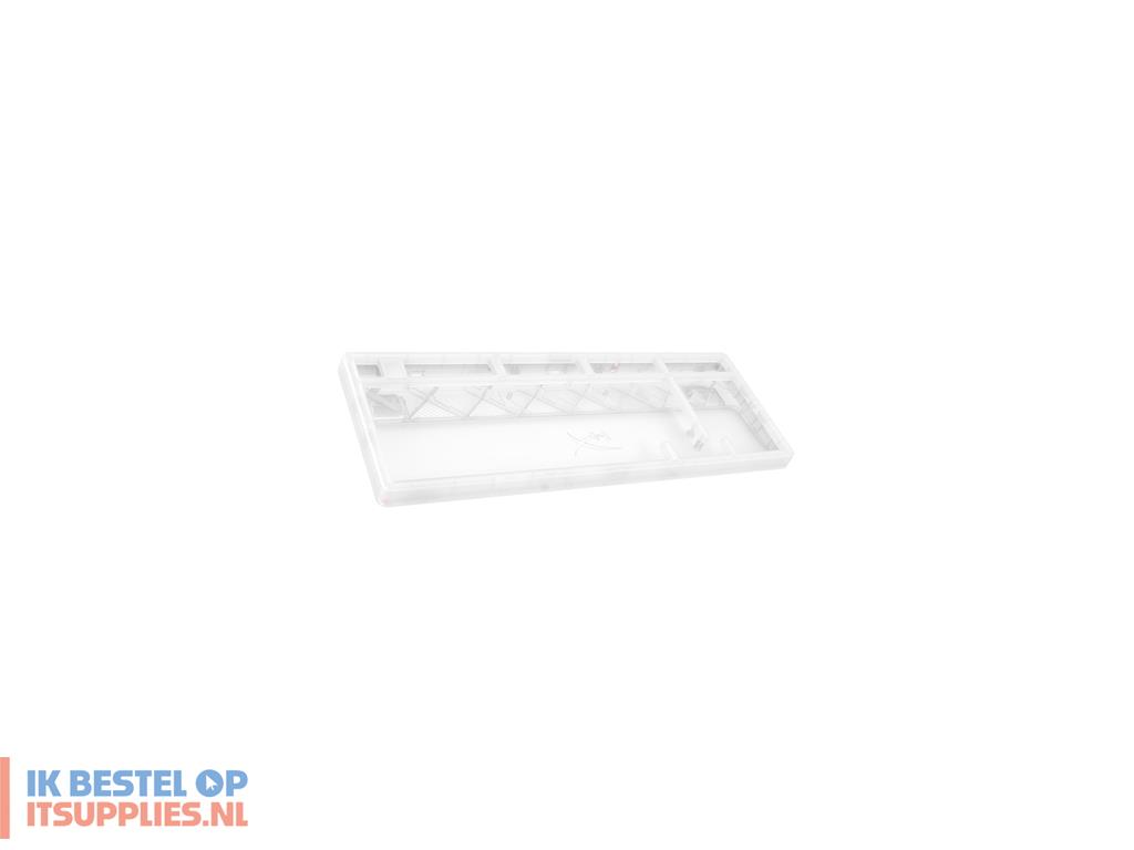 1728747-hyperx_origins_2_1800_white_housing_toetsenbordhoes