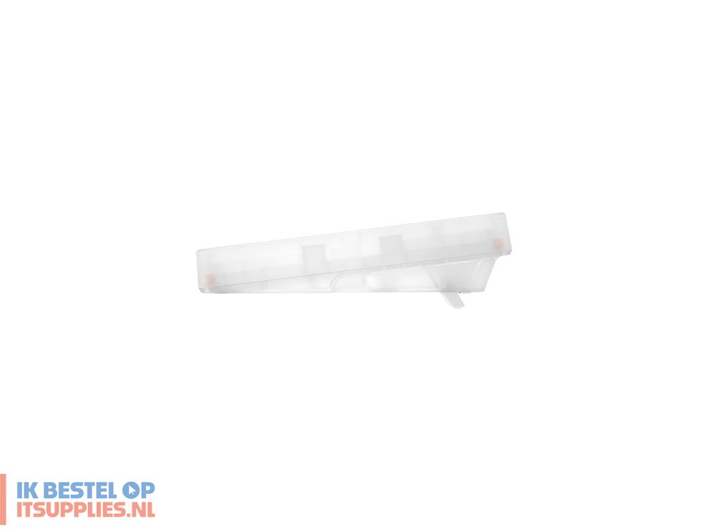 1731211-hyperx_origins_2_1800_white_housing_toetsenbordhoes