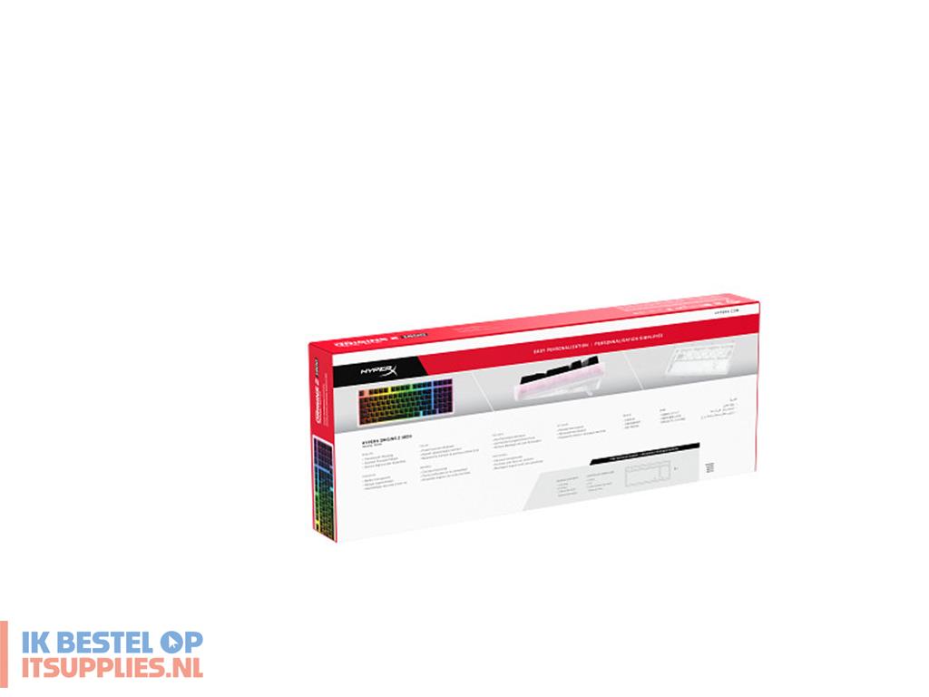1732434-hyperx_origins_2_1800_white_housing_toetsenbordhoes