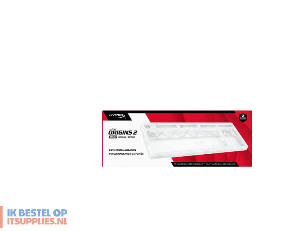1734207-hyperx_origins_2_1800_white_housing_toetsenbordhoes