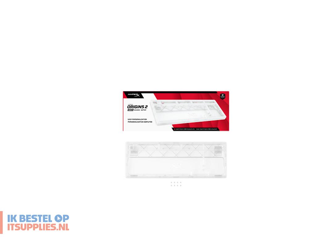 1736329-hyperx_origins_2_1800_white_housing_toetsenbordhoes
