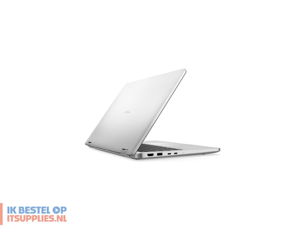 2002817-dell_pro_14_plus_pb14250_intel_core_5_120u_laptop_35-6_cm_14_full_hd_16_gb_lpddr5x-sdram_512_gb_ssd_wi-fi