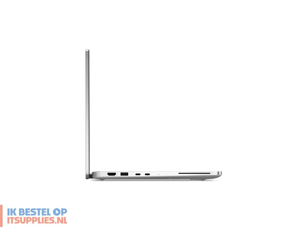 2004256-dell_pro_14_plus_pb14250_intel_core_5_120u_laptop_35-6_cm_14_full_hd_16_gb_lpddr5x-sdram_512_gb_ssd_wi-fi