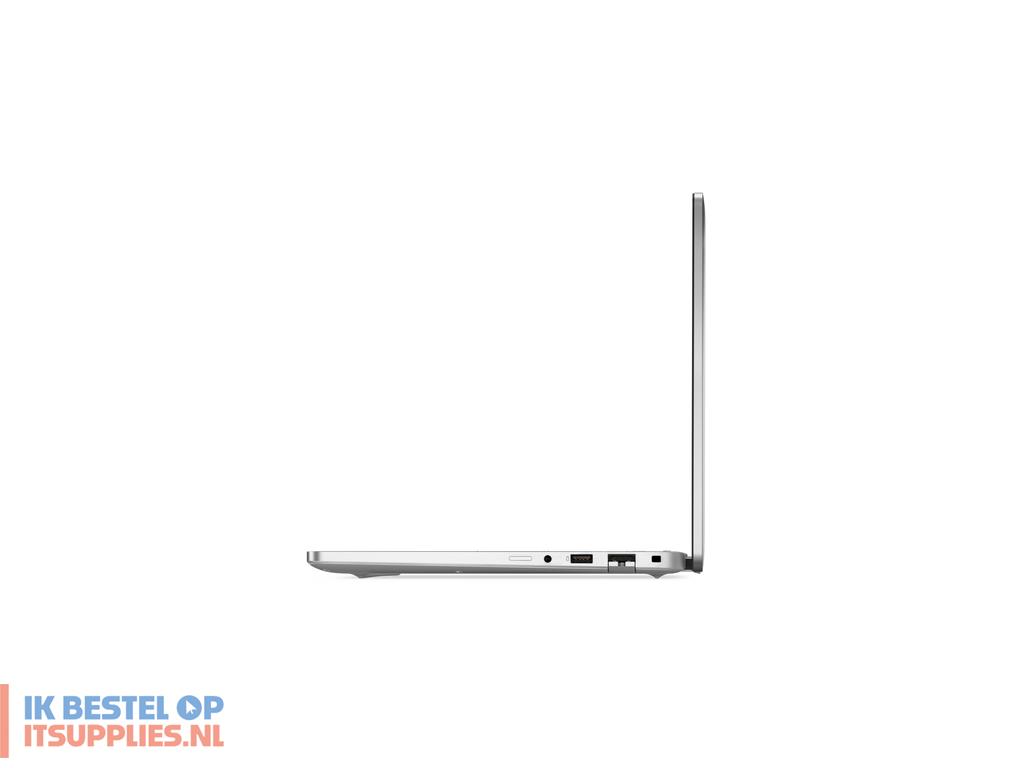 2005486-dell_pro_14_plus_pb14250_intel_core_5_120u_laptop_35-6_cm_14_full_hd_16_gb_lpddr5x-sdram_512_gb_ssd_wi-fi