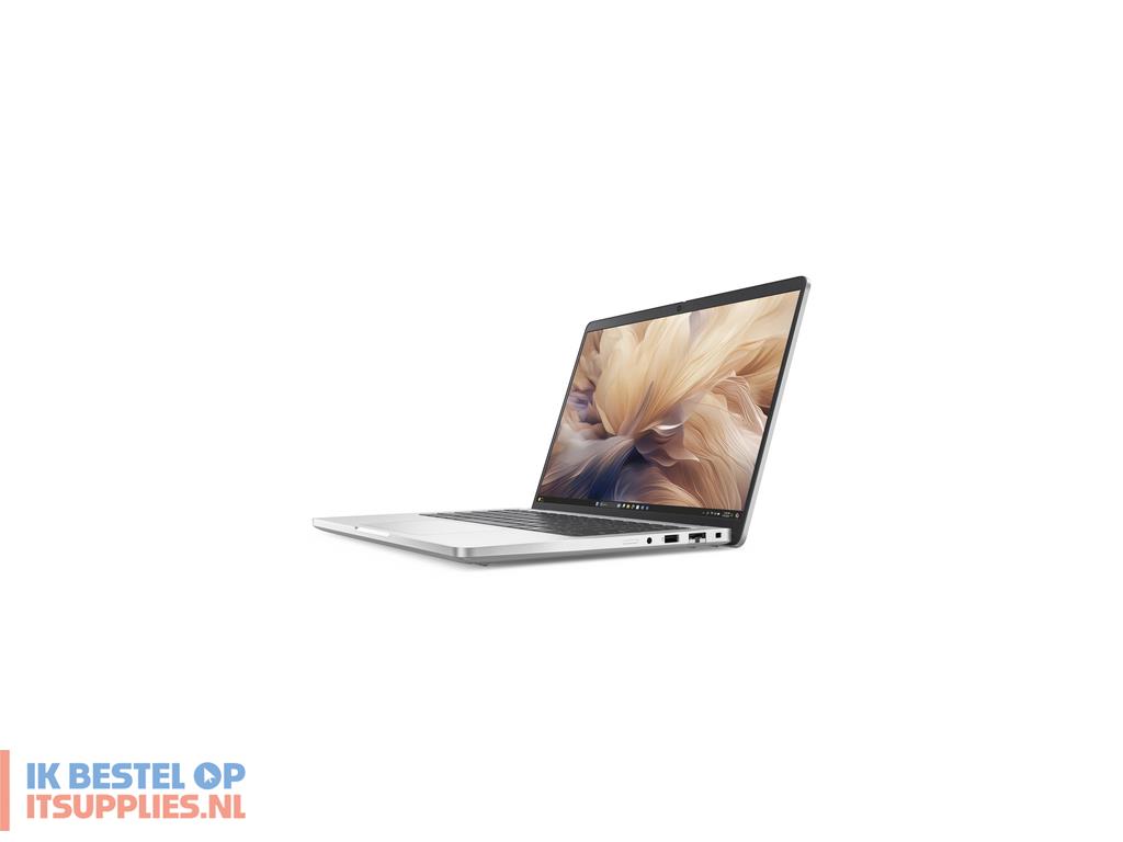 2006698-dell_pro_14_plus_pb14250_intel_core_5_120u_laptop_35-6_cm_14_full_hd_16_gb_lpddr5x-sdram_512_gb_ssd_wi-fi