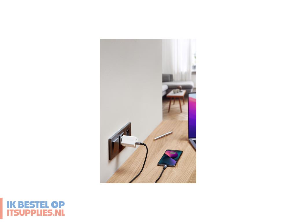 3121639-varta_57935_usb-kabel_2_m_usb_a_usb_c_5_gbits_60_w_zwart-_grijs