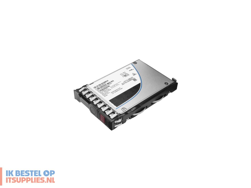 1728173-hpe_804596-b21_internal_solid_state_drive_480_gb_35_sata_iii