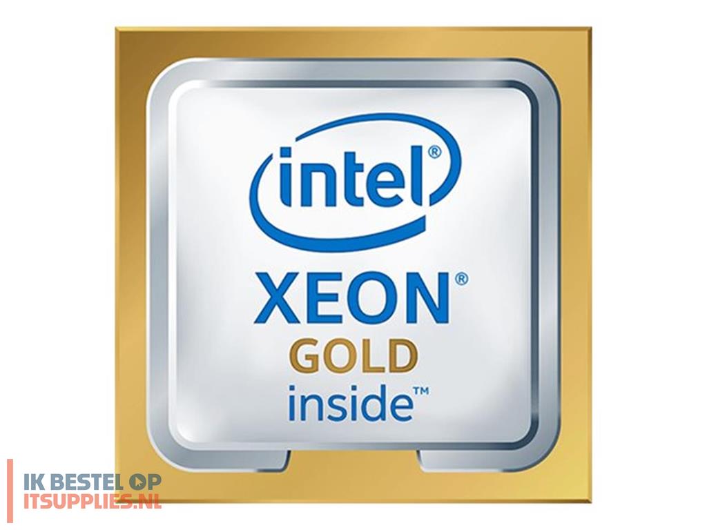 3004489-intel_xeon_gold_5122__36_ghz_processor