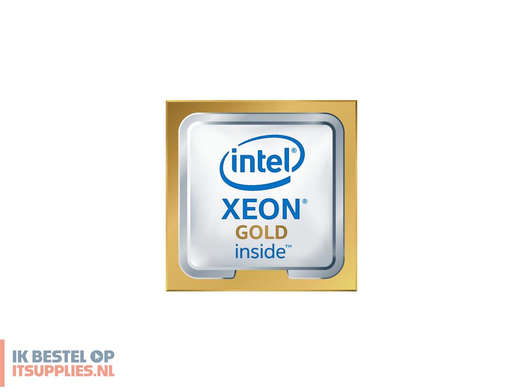 3121257-intel_xeon_5118_processor_2-3_ghz_16-5_mb_l3_lade