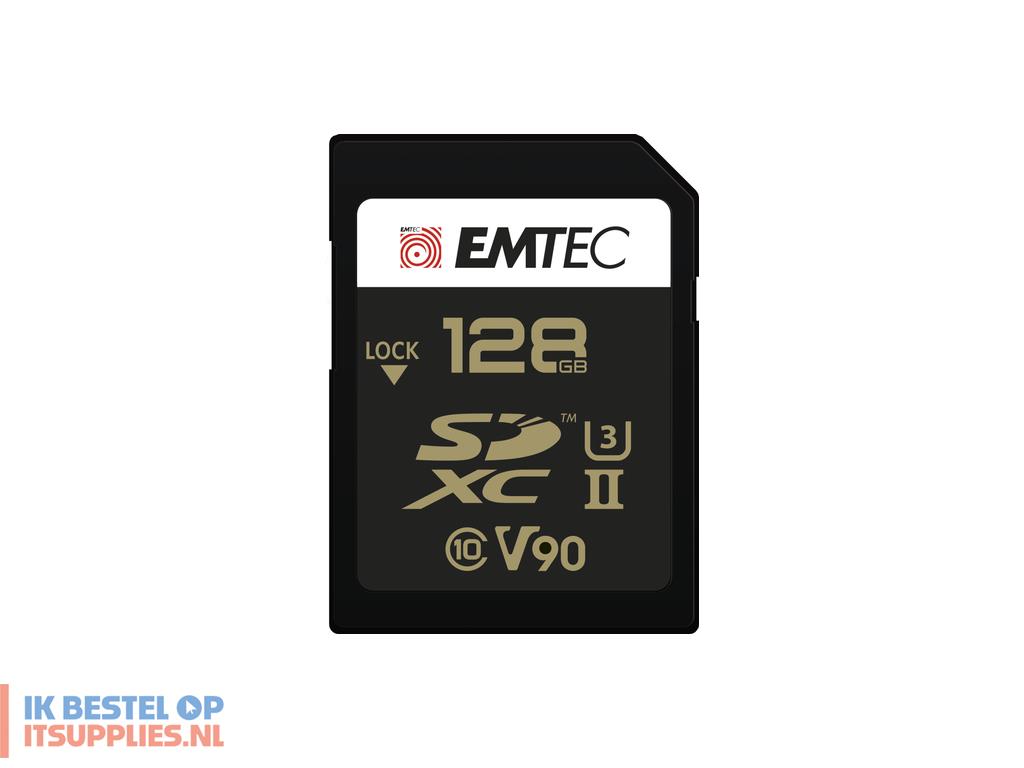 1515266-emtec_speedin_pro_128_gb_sdxc_uhs-ii_klasse_10