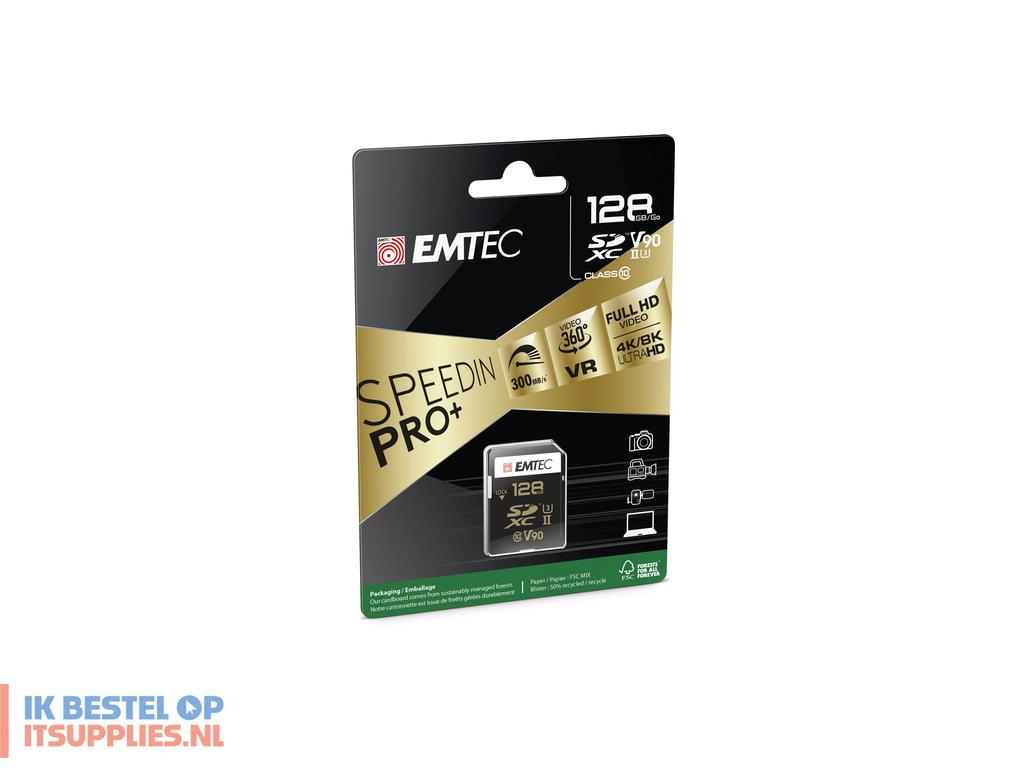 1516469-emtec_speedin_pro_128_gb_sdxc_uhs-ii_klasse_10