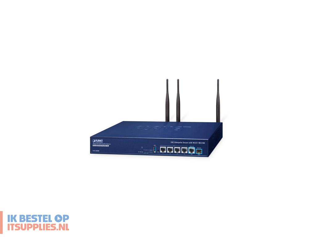 1515032-planet_enterprise_dual_10g_cybersecurity_security_gateway_with_wi-fi_7_5100be_1-port_10g_rj45_wanlan