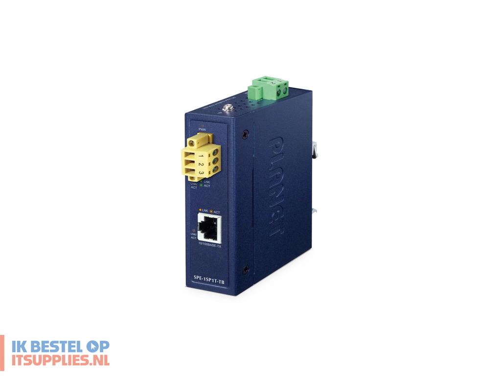 1515352-planet_ip30_industrial_10base-t1l_terminal_block_spe_to_10100base-tx_media_converter_terminal_block