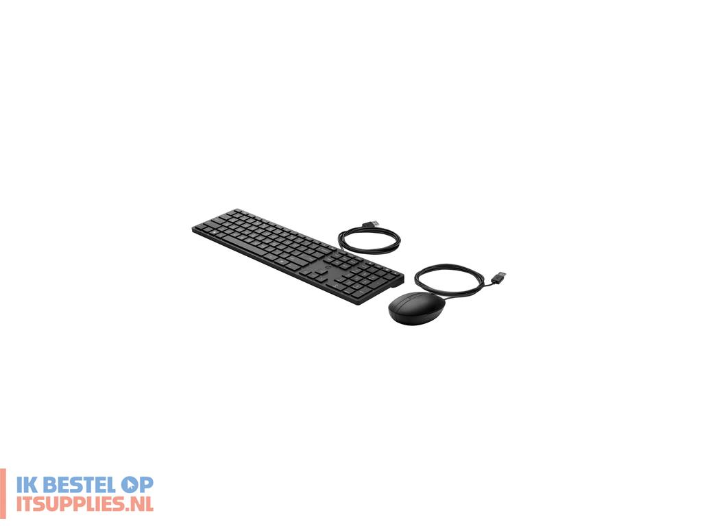 1532156-hp_wired_desktop_320mk_mouse_and_keyboard_toetsenbord_inclusief_muis_thuiswerk_usb_zwart