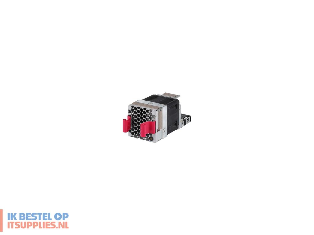 1531118-hpe_networking_comware_5550hi_front-to-back_fan_tray_network_switch_module
