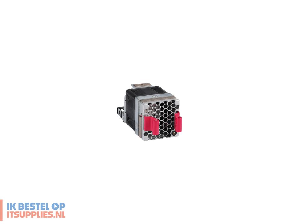1532113-hpe_networking_comware_5550hi_front-to-back_fan_tray_network_switch_module