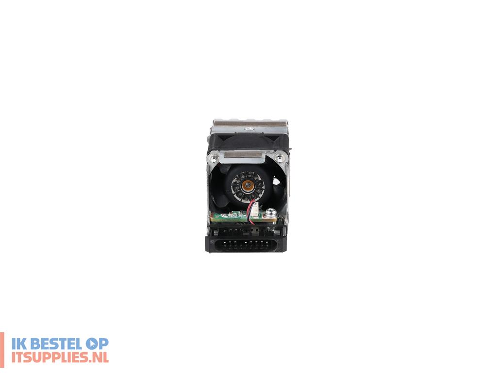 1532938-hpe_networking_comware_5550hi_front-to-back_fan_tray_network_switch_module