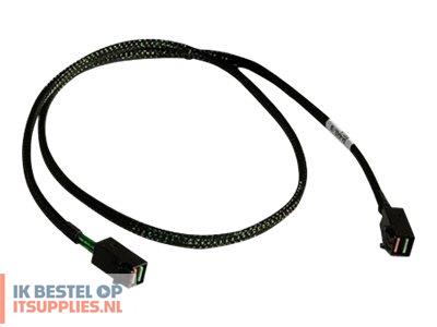 516630-broadcom_sas_internal_cable_-_sas_12gbits