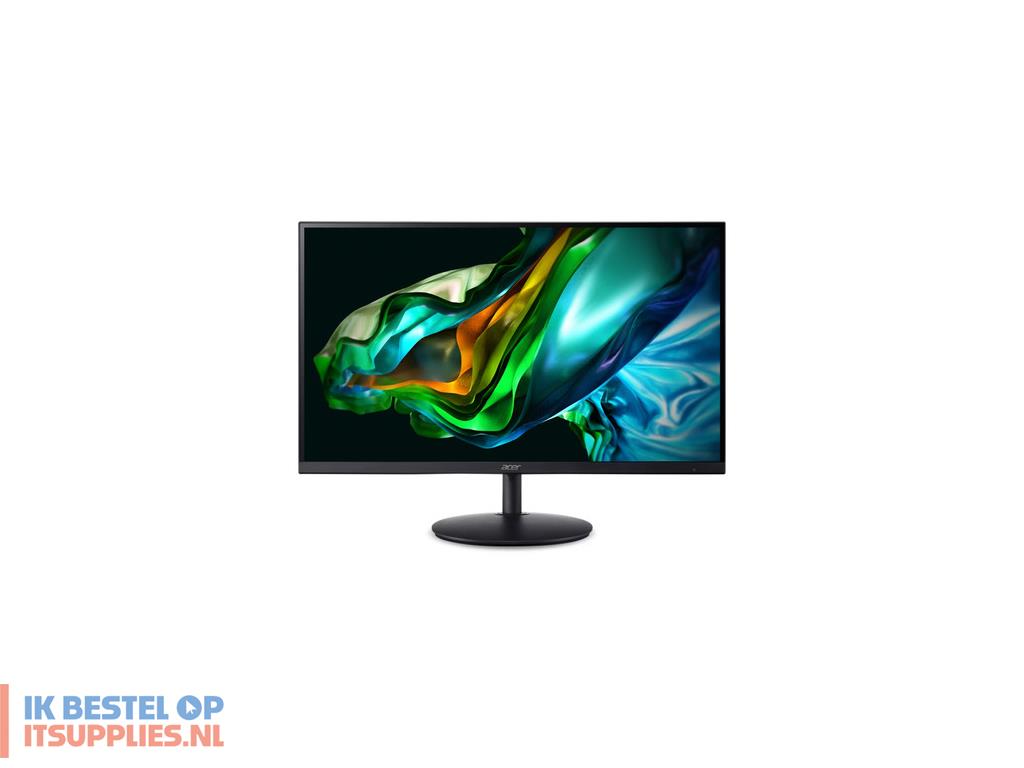 1756289-acer_sh272u_g0_computer_monitor_68-6_cm_27_2560_x_1440_pixels_quad_hd_zwart