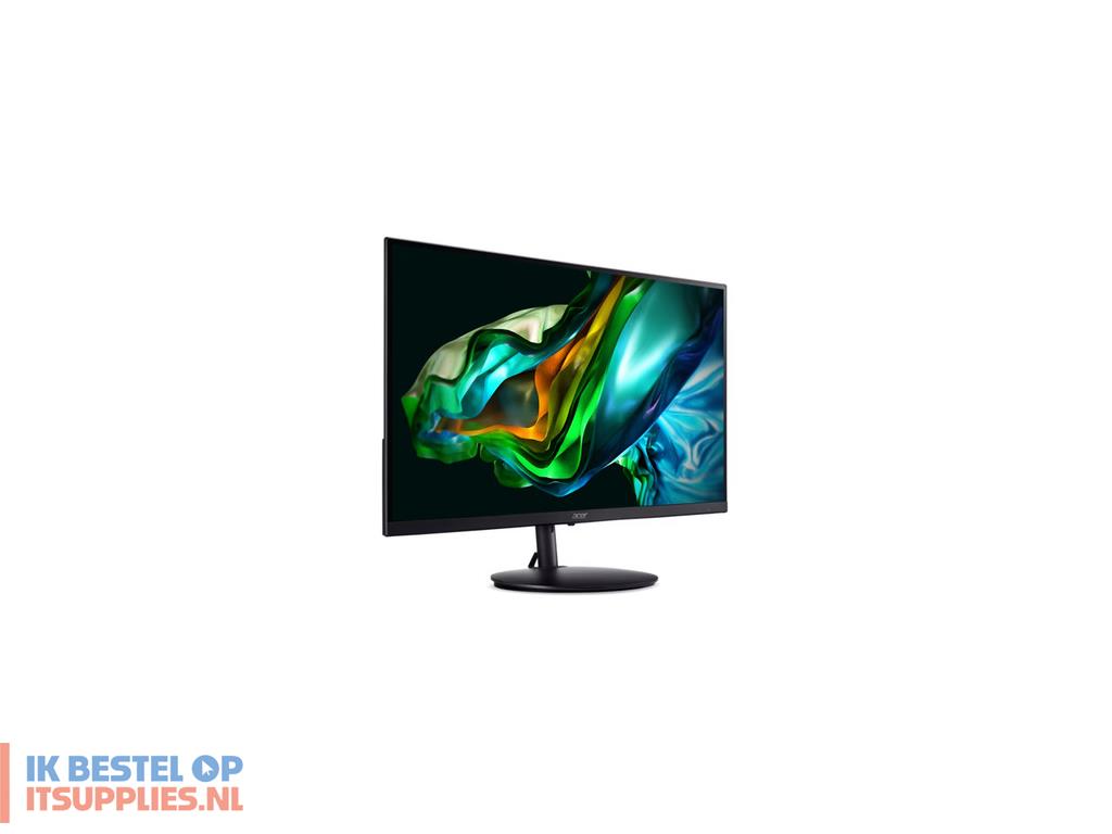 1758078-acer_sh272u_g0_computer_monitor_68-6_cm_27_2560_x_1440_pixels_quad_hd_zwart