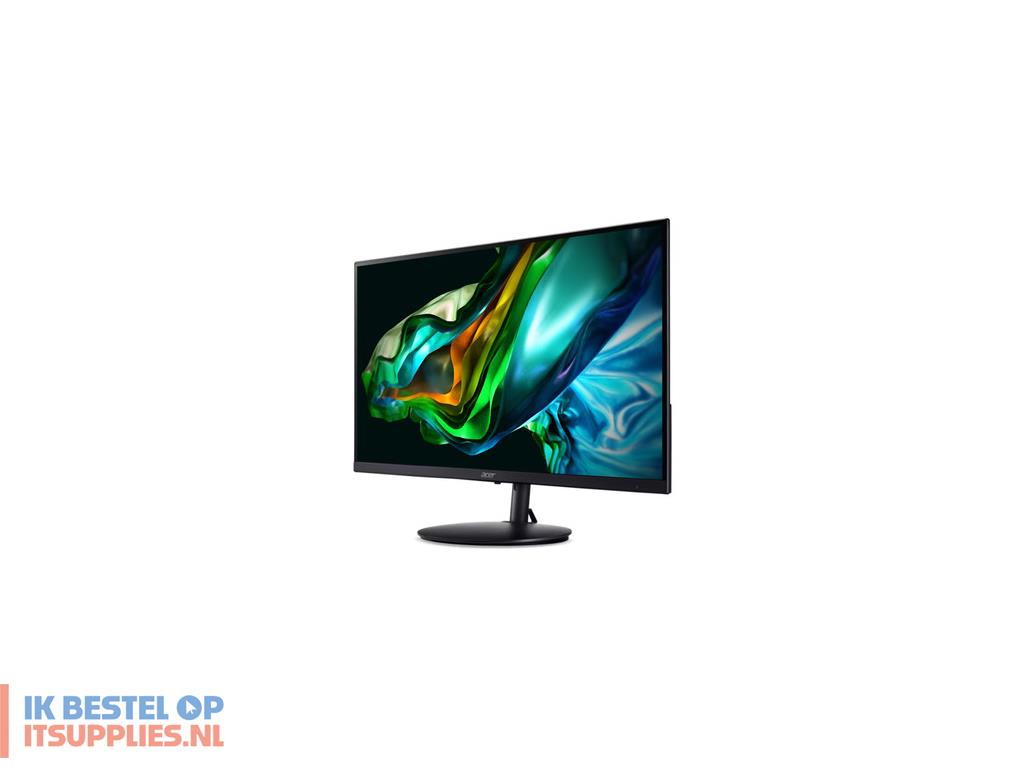 1759708-acer_sh272u_g0_computer_monitor_68-6_cm_27_2560_x_1440_pixels_quad_hd_zwart