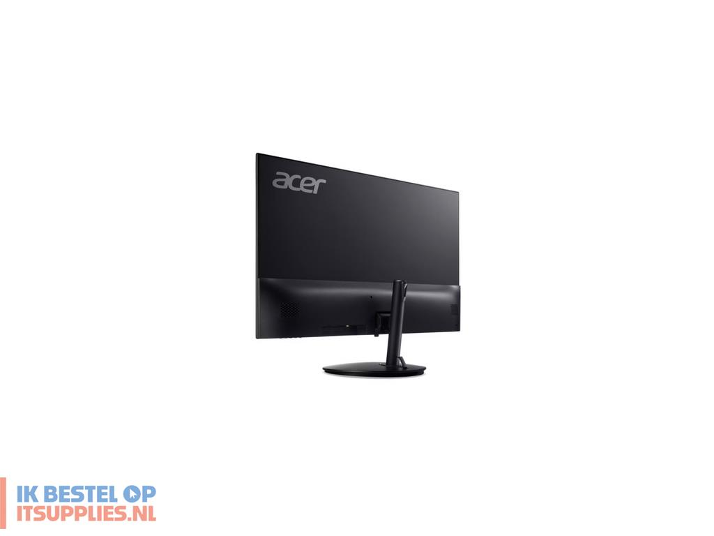 1802682-acer_sh272u_g0_computer_monitor_68-6_cm_27_2560_x_1440_pixels_quad_hd_zwart