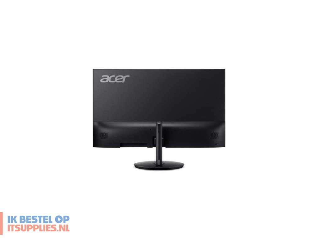 1804013-acer_sh272u_g0_computer_monitor_68-6_cm_27_2560_x_1440_pixels_quad_hd_zwart