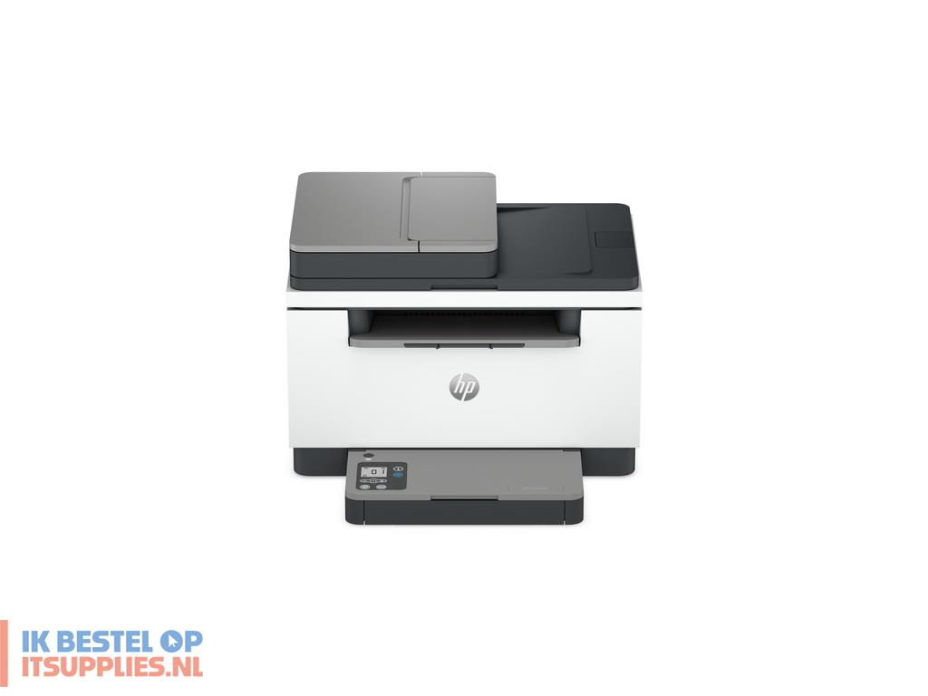 1713681-hp_laserjet_mfp_m248sdwg_printer_600_x_600_dpi_a4_wifi