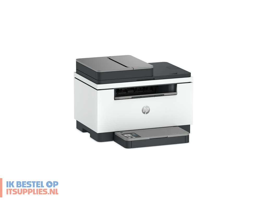 1715988-hp_laserjet_mfp_m248sdwg_printer_600_x_600_dpi_a4_wifi