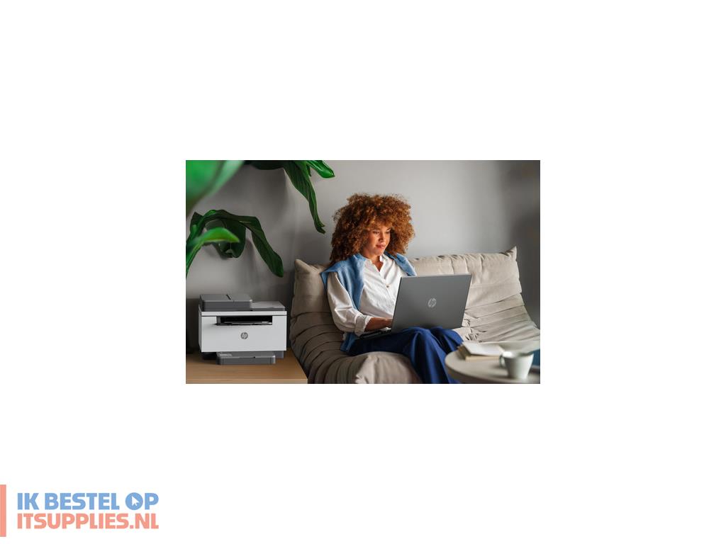 1717994-hp_laserjet_mfp_m248sdwg_printer_600_x_600_dpi_a4_wifi