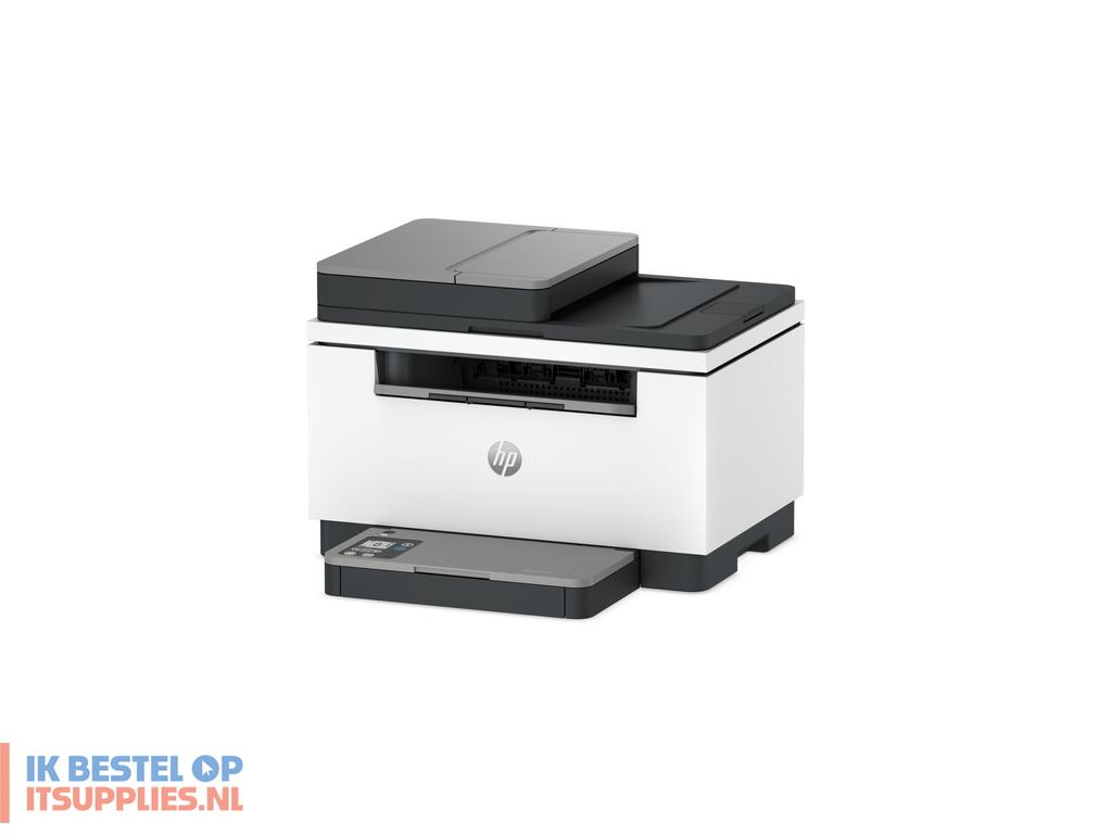 1726697-hp_laserjet_mfp_m248sdwg_printer_600_x_600_dpi_a4_wifi