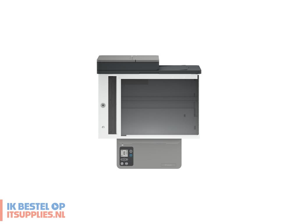 1727709-hp_laserjet_mfp_m248sdwg_printer_600_x_600_dpi_a4_wifi
