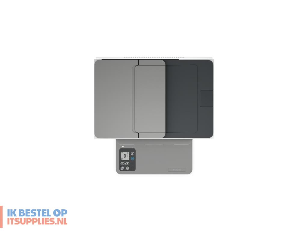 1728635-hp_laserjet_mfp_m248sdwg_printer_600_x_600_dpi_a4_wifi